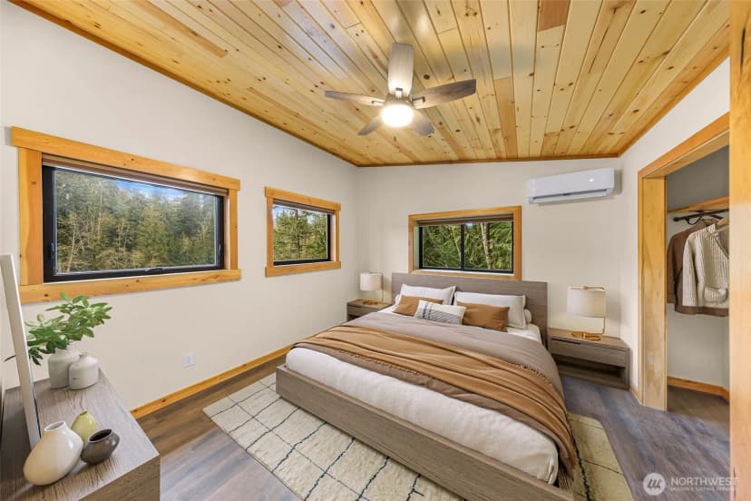 Property photo for 1693 Pebble Beach Trail, Bellingham photo 23