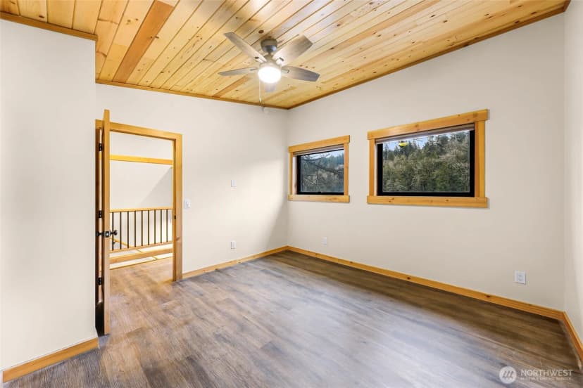Property photo for 1693 Pebble Beach Trail, Bellingham photo 26
