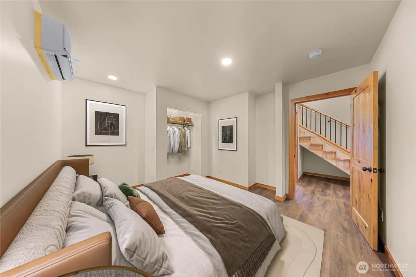 Property photo for 1693 Pebble Beach Trail, Bellingham photo 17