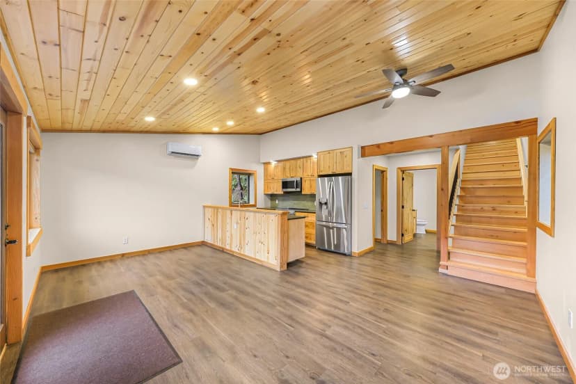 Property photo for 1693 Pebble Beach Trail, Bellingham photo 15
