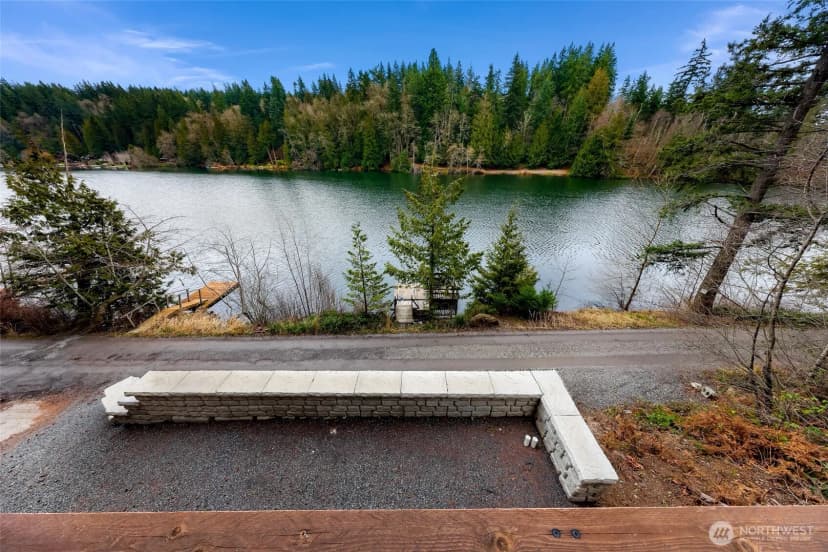 Property photo for 1693 Pebble Beach Trail, Bellingham photo 28