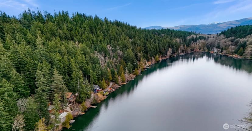 Property photo for 1693 Pebble Beach Trail, Bellingham photo 32