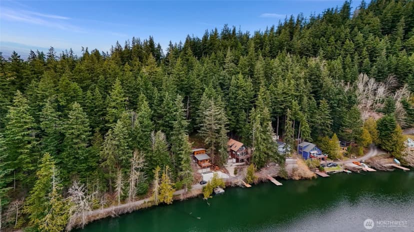 Property photo for 1693 Pebble Beach Trail, Bellingham photo 31