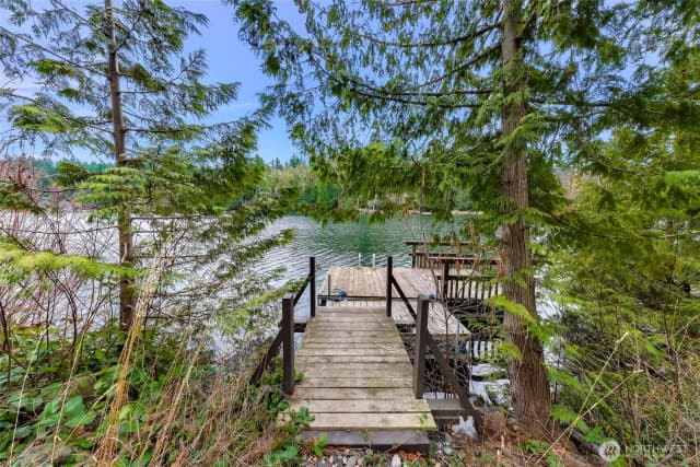 Property photo for 1693 Pebble Beach Trail, Bellingham photo 3