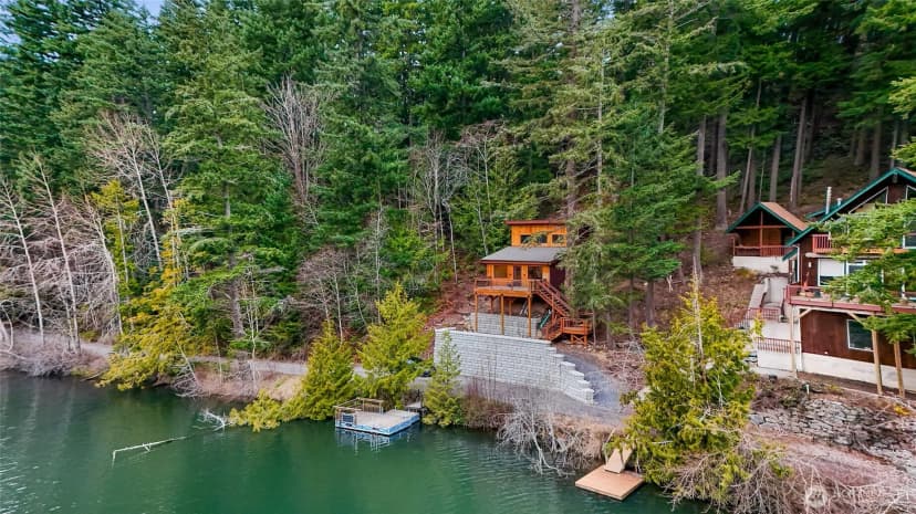 Property photo for 1693 Pebble Beach Trail, Bellingham photo 29