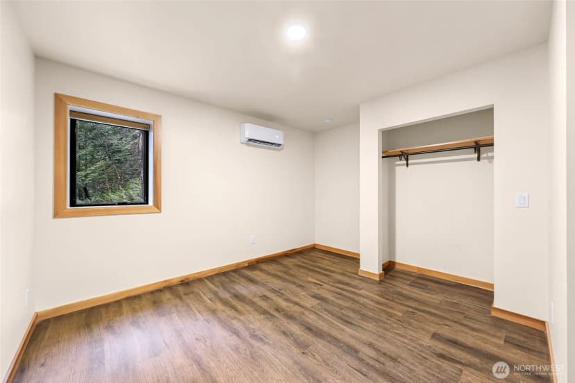 Property photo for 1693 Pebble Beach Trail, Bellingham photo 20