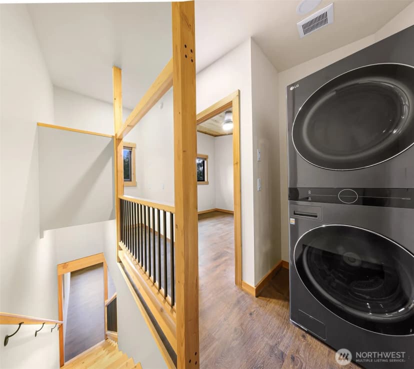 Property photo for 1693 Pebble Beach Trail, Bellingham photo 21