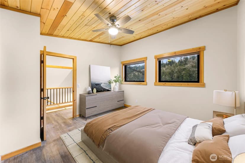 Property photo for 1693 Pebble Beach Trail, Bellingham photo 25