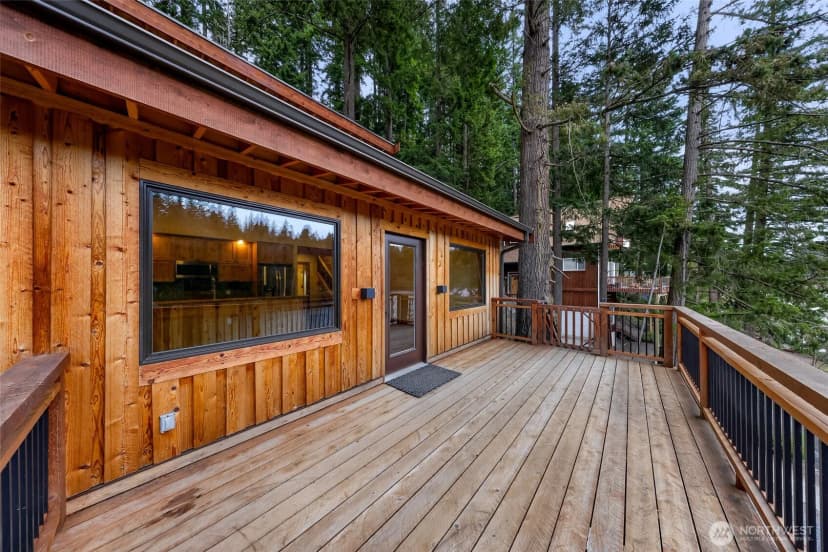 Property photo for 1693 Pebble Beach Trail, Bellingham photo 7
