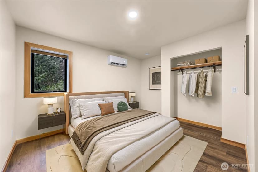 Property photo for 1693 Pebble Beach Trail, Bellingham photo 19