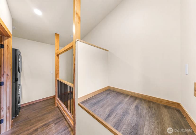 Property photo for 1693 Pebble Beach Trail, Bellingham photo 22