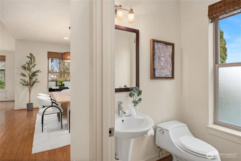 Property photo for 3042 Sw Manning Street, Seattle photo 18