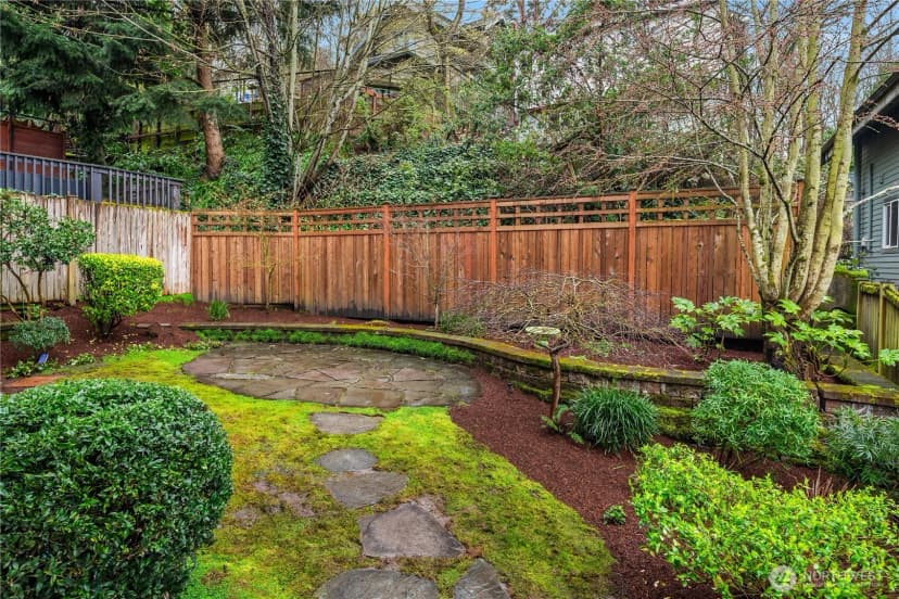 Property photo for 3042 Sw Manning Street, Seattle photo 36