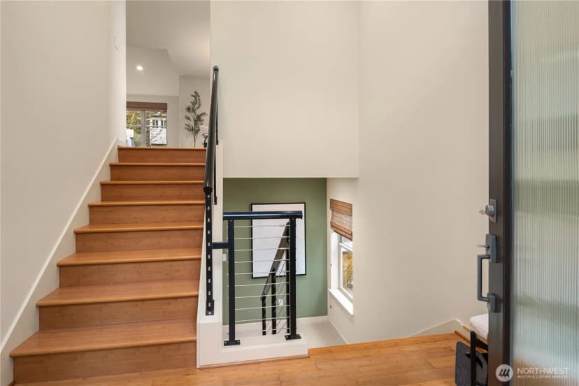 Property photo for 3042 Sw Manning Street, Seattle photo 19