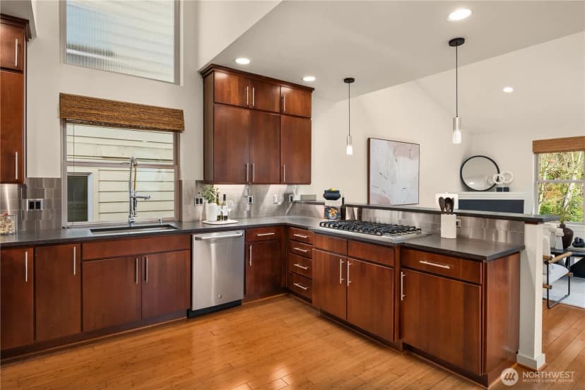 Property photo for 3042 Sw Manning Street, Seattle photo 13