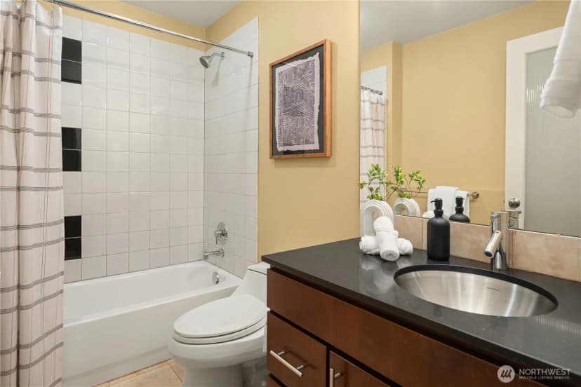 Property photo for 3042 Sw Manning Street, Seattle photo 34