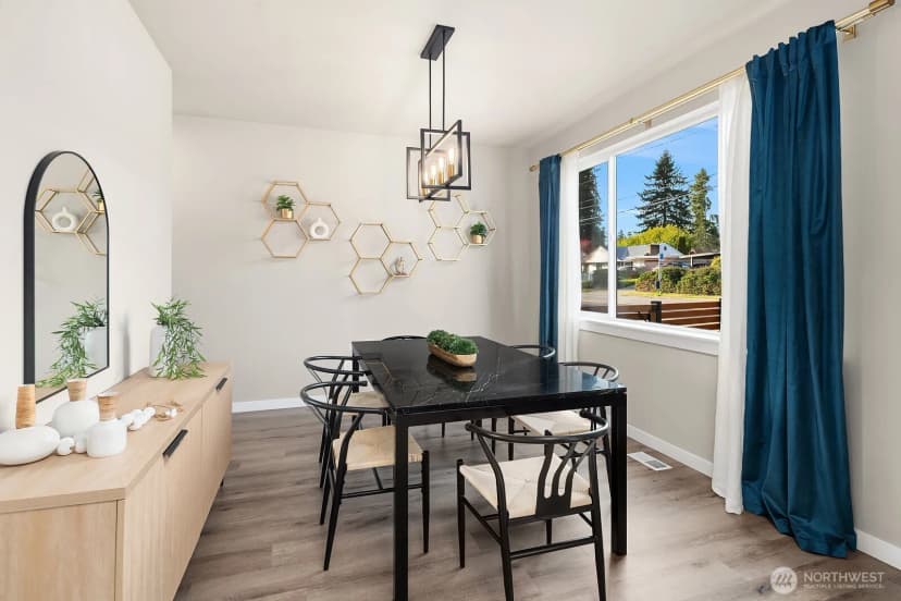 Property photo for 4802 236th Street Sw, Mountlake Terrace photo 18