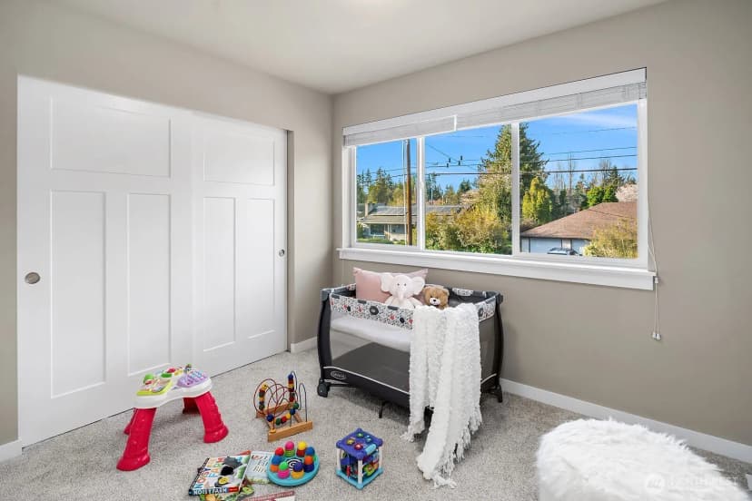 Property photo for 4802 236th Street Sw, Mountlake Terrace photo 26