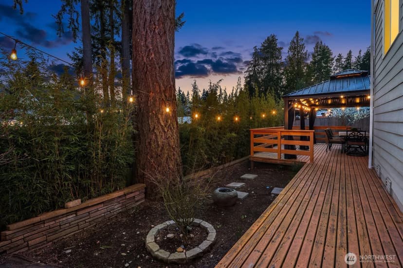 Property photo for 4802 236th Street Sw, Mountlake Terrace photo 33