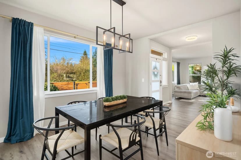 Property photo for 4802 236th Street Sw, Mountlake Terrace photo 19