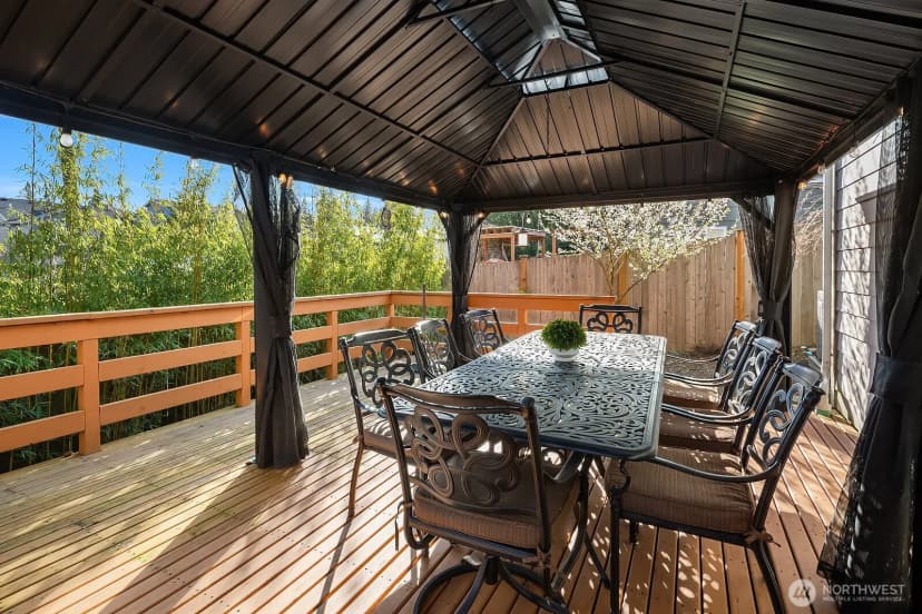 Property photo for 4802 236th Street Sw, Mountlake Terrace photo 34