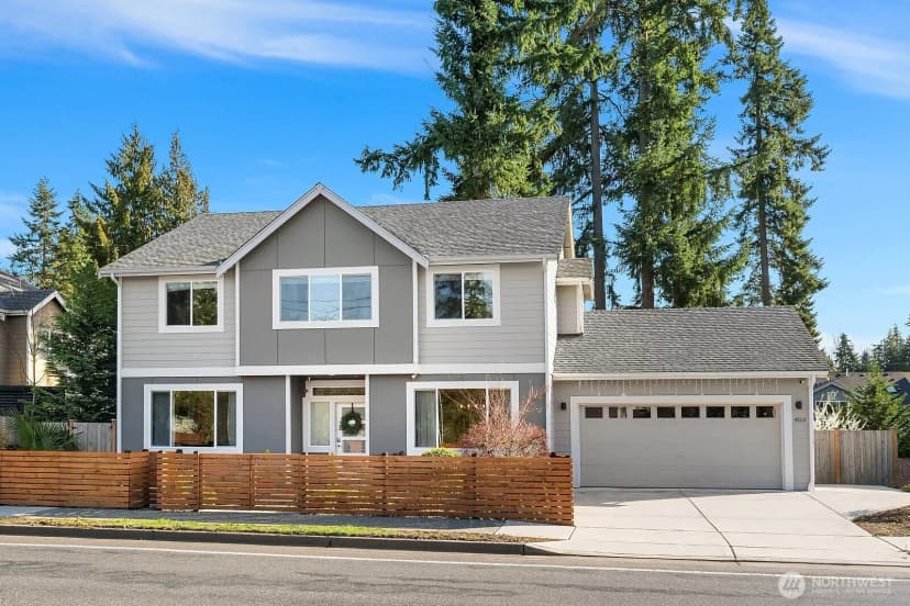 Property photo for 4802 236th Street Sw, Mountlake Terrace photo 2