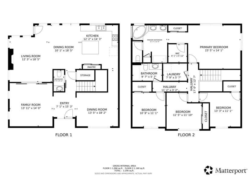 Property photo for 4802 236th Street Sw, Mountlake Terrace photo 40