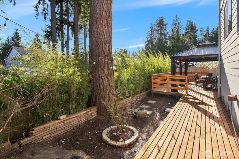 Property photo for 4802 236th Street Sw, Mountlake Terrace photo 32