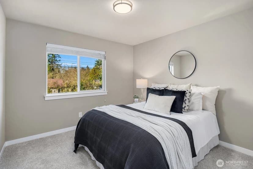 Property photo for 4802 236th Street Sw, Mountlake Terrace photo 25
