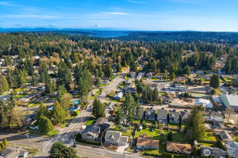 Property photo for 4802 236th Street Sw, Mountlake Terrace photo 38