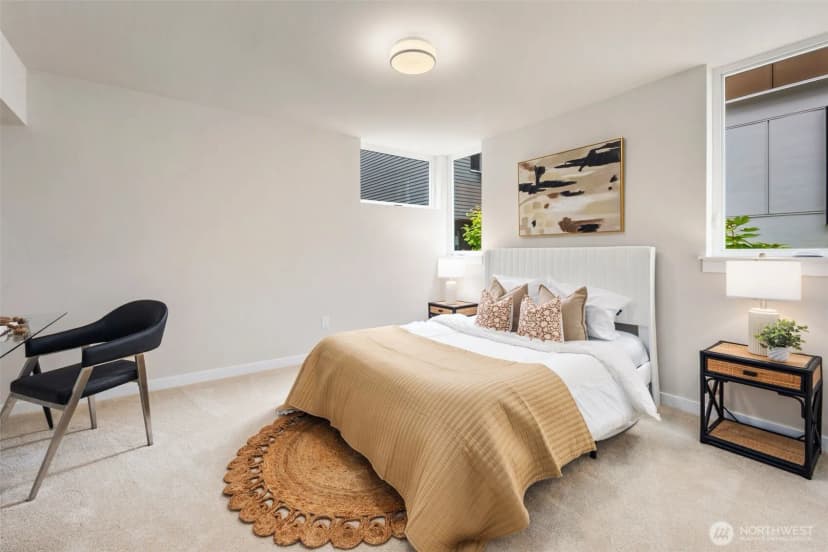 Property photo for 9239 A 16th Avenue Sw, Seattle photo 16