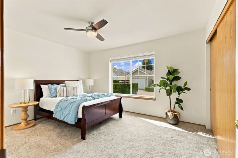 Property photo for 1030 Sinclair Way #42, Burlington photo 12