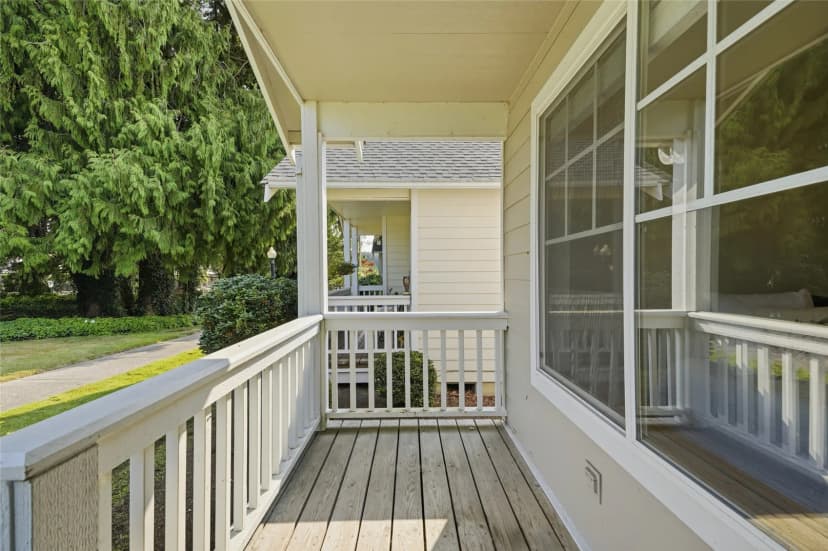 Property photo for 1030 Sinclair Way #42, Burlington photo 22