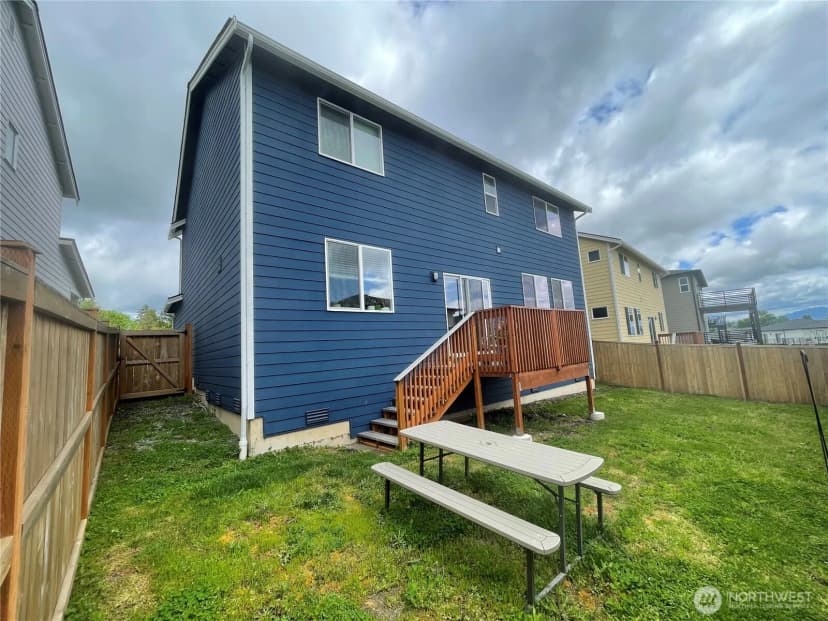 Property photo for 2127 Lancaster Way, Ferndale photo 20