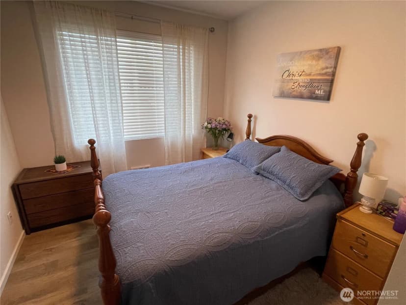 Property photo for 2127 Lancaster Way, Ferndale photo 8