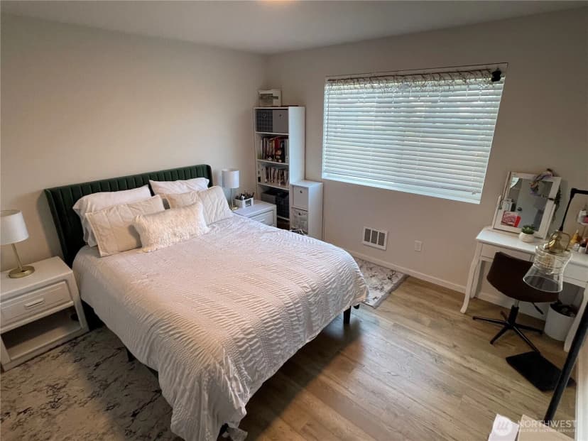 Property photo for 2127 Lancaster Way, Ferndale photo 15