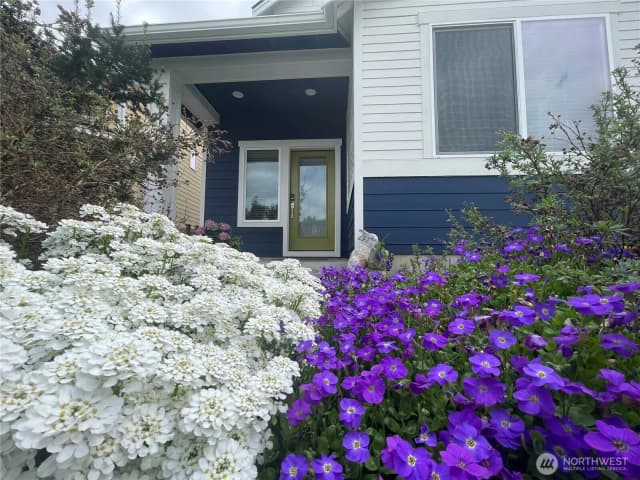 Property photo for 2127 Lancaster Way, Ferndale photo 3