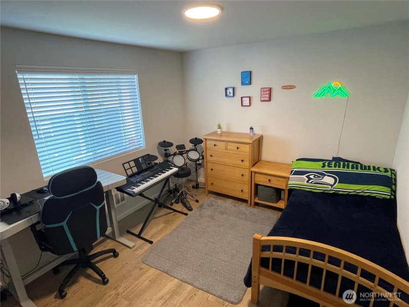 Property photo for 2127 Lancaster Way, Ferndale photo 16