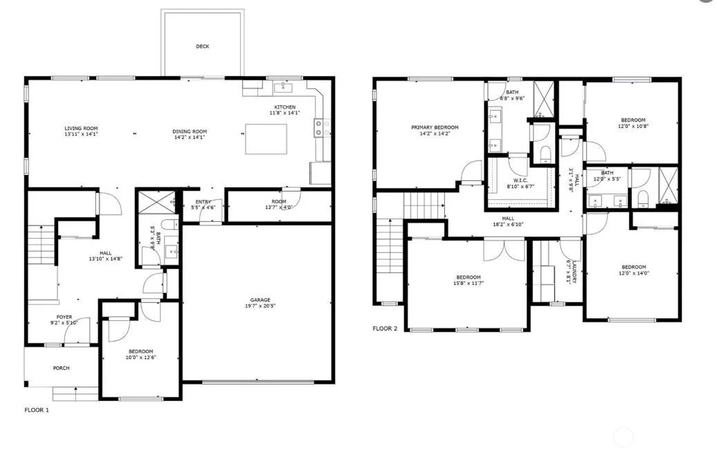 Property photo for 2127 Lancaster Way, Ferndale photo 25