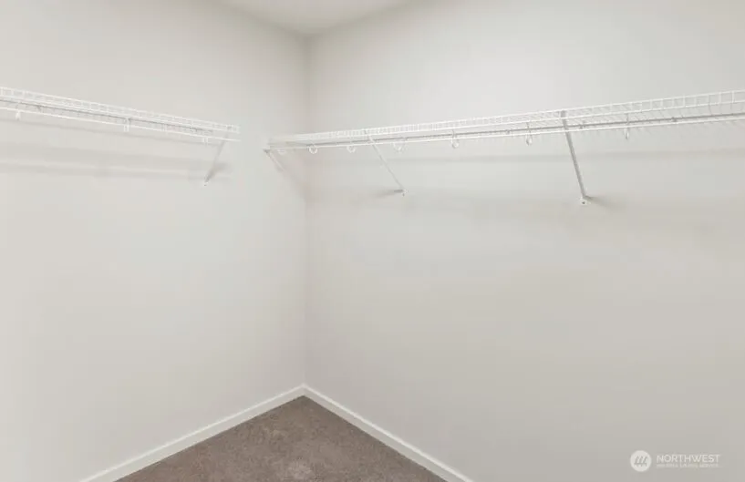 Property photo for 2127 Lancaster Way, Ferndale photo 14