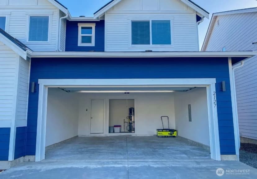Property photo for 2127 Lancaster Way, Ferndale photo 18