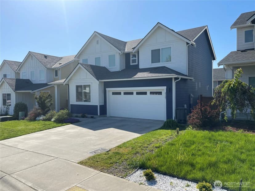 Property photo for 2127 Lancaster Way, Ferndale photo 23