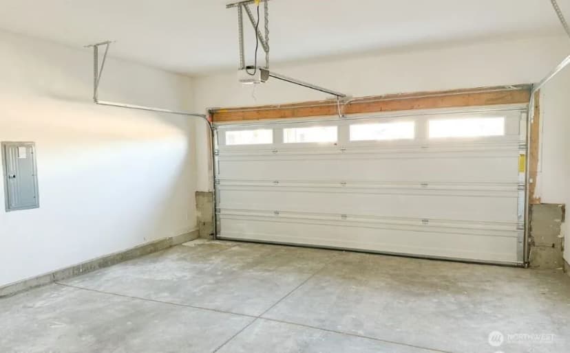 Property photo for 2127 Lancaster Way, Ferndale photo 19