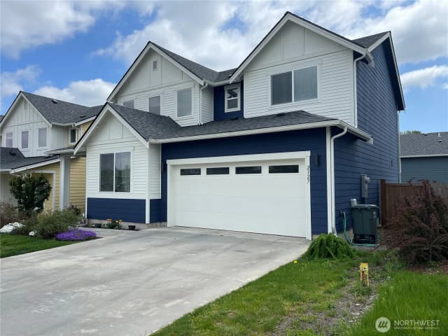 Property photo for 2127 Lancaster Way, Ferndale photo 2