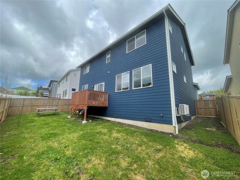 Property photo for 2127 Lancaster Way, Ferndale photo 21