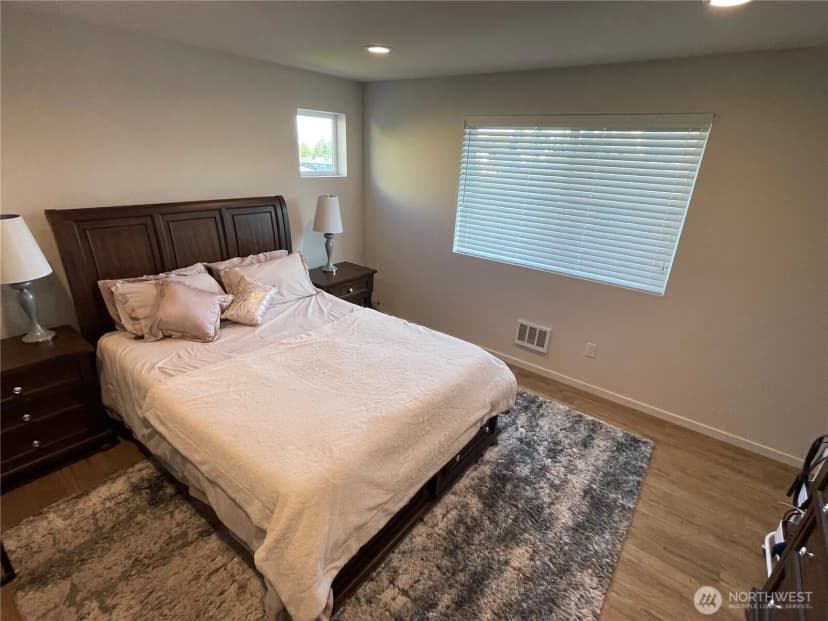 Property photo for 2127 Lancaster Way, Ferndale photo 10