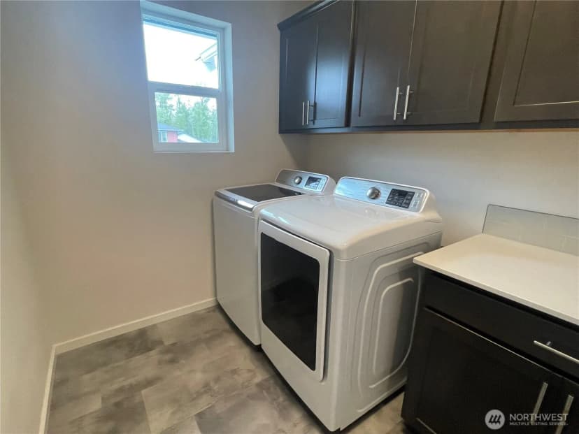 Property photo for 2127 Lancaster Way, Ferndale photo 17