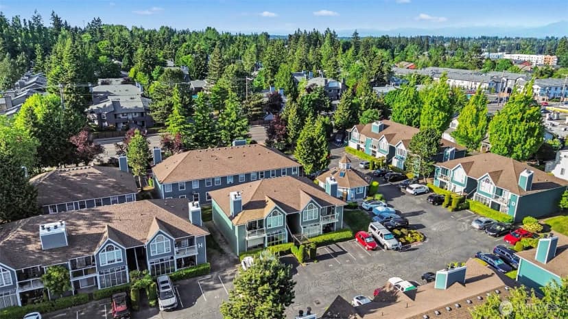 Property photo for 16419 Spruce Way #d1, Lynnwood photo 19