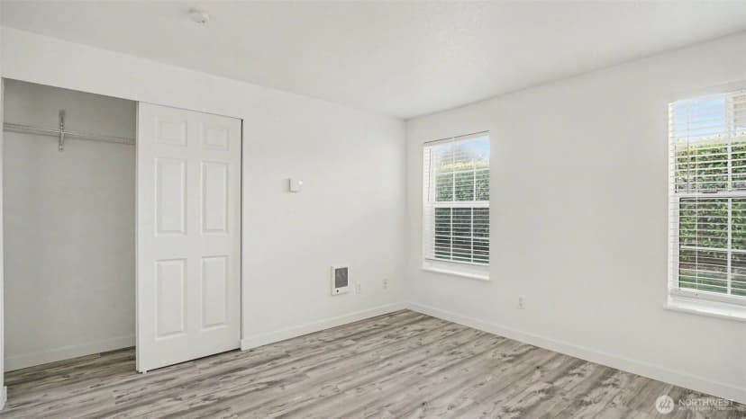 Property photo for 16419 Spruce Way #d1, Lynnwood photo 14