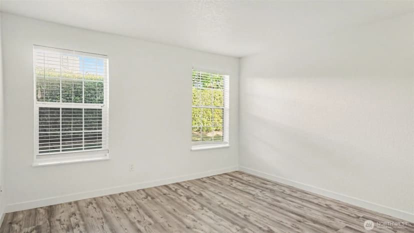 Property photo for 16419 Spruce Way #d1, Lynnwood photo 12